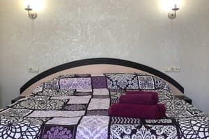 Частный сектор Дача 103