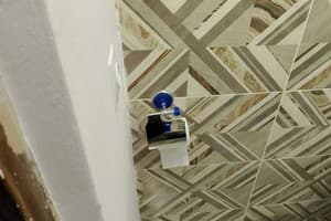 Отель Дача Hotel. Эконом одноместный  4