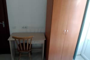 Отель Дача Hotel. Стандарт двухместный  2