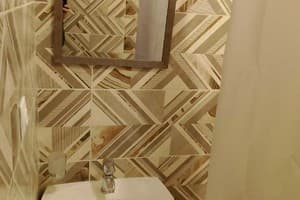 Отель Дача Hotel. Стандарт двухместный  4