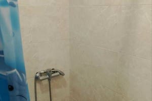 Отель Дача Hotel. Стандарт двухместный Double 2