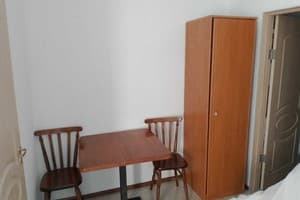 Отель Дача Hotel. Улучшенный двухместный  3