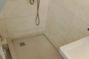 Отель Дача Hotel. Улучшенный двухместный  5