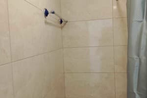 Отель Дача Hotel. Улучшенный двухместный  7