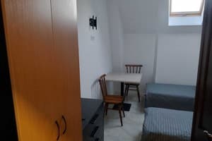 Отель Дача Hotel. Улучшенный двухместный Twin 3