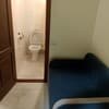 Отель Дача Hotel. Улучшенный одноместный Стандарт 4