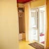 Отель Dacha Solnce. Двухместный номер с 1 кроватью 5