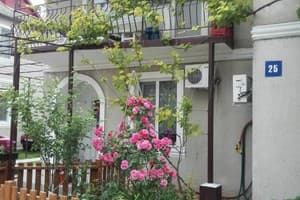 Дача у Михалыча 3