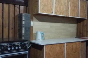 Дача у Михалыча 10