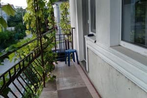 Дача у Михалыча 15