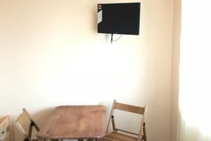 Приватна садиба Damak. Стандарт двомісний 1