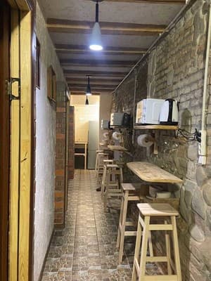 Даниил Галицкий 6