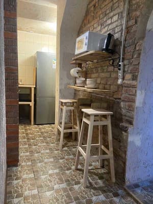 Даниил Галицкий 5