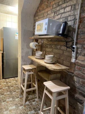 Даниил Галицкий 7