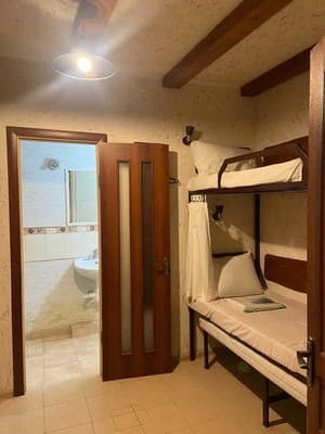 Даниил Галицкий 2