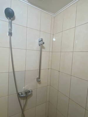 Даниил Галицкий 13