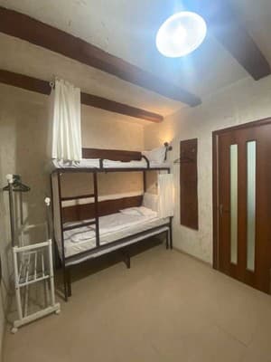 Даниил Галицкий 3