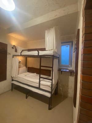 Даниил Галицкий 1