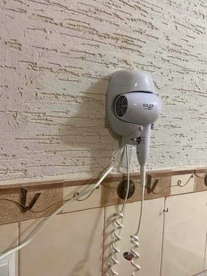 Даниил Галицкий 21