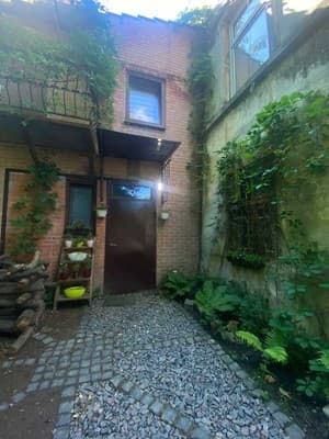 Даниил Галицкий 20