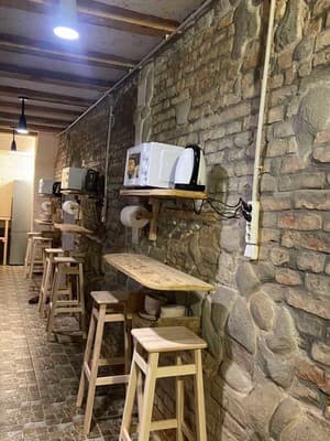 Даниил Галицкий 4