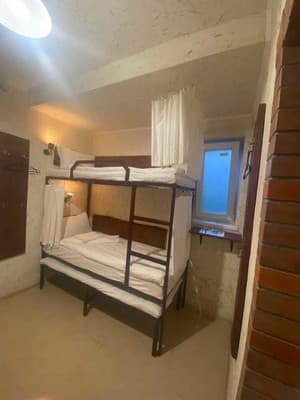 Даниил Галицкий 8