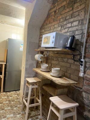 Даниил Галицкий 11