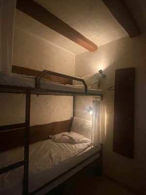 Даниил Галицкий 15