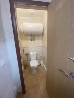 Даниил Галицкий 16