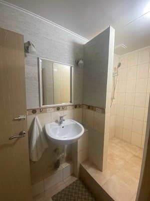 Даниил Галицкий 17