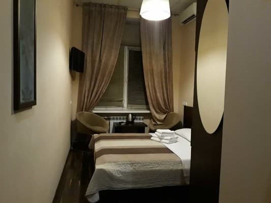 Дарницкий 13