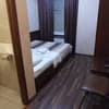 Отель Дарницкий. Стандарт одноместный  4