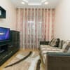 Квартира Day Rent. Стандарт 4-местный Улица Льва Толстого 5 а 1
