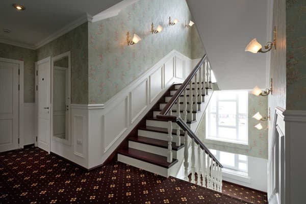 De Gaulle Boutique Hotel 6