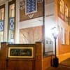 Бутик-отель De Gaulle Boutique Hotel-1/7