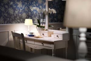 Бутик-отель De Gaulle Boutique Hotel. Люкс двухместный Art Suite 3