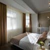 Бутик-отель De Gaulle Boutique Hotel. Полулюкс двухместный Junior Suite 1