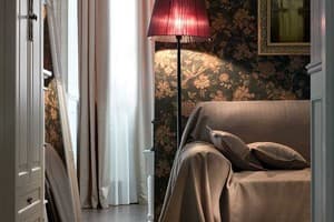 Бутик-отель De Gaulle Boutique Hotel. Полулюкс двухместный Junior Suite 2