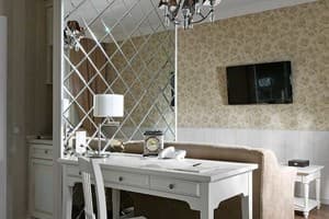 Бутик-отель De Gaulle Boutique Hotel. Улучшенный двухместный Superior 3