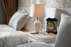 Бутик-отель De Gaulle Boutique Hotel. Улучшенный двухместный Superior 4