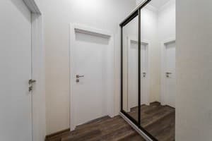 Квартира DeMar Apart Central. Люкс двухместный  14