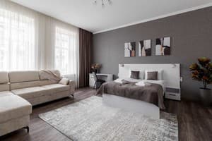 Квартира DeMar Apart Central. Люкс двухместный  6