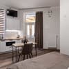 Квартира DeMar Apart Central. Студио двухместный  7