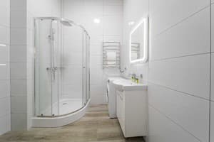 Квартира DeMar Apart Central. Супериор двухместный  12