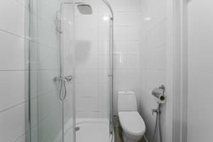 Квартира DeMar Apart Central. Супериор двухместный  10