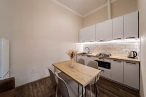 Квартира DeMar Apart Central. Супериор двухместный  7