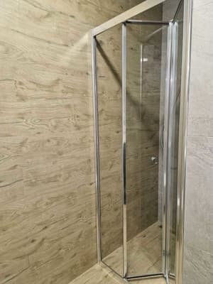 DeMar Apart Franka 11