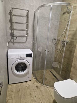 DeMar Apart Franka 13