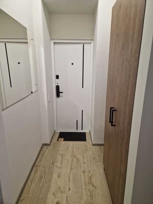 DeMar Apart Franka 14