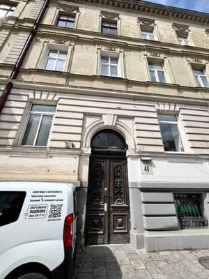 DeMar Apart Franka 15